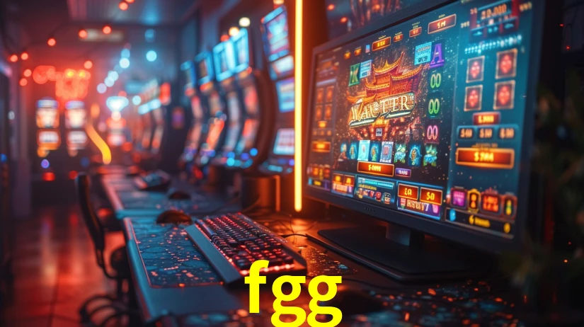 fgg,fgg.com