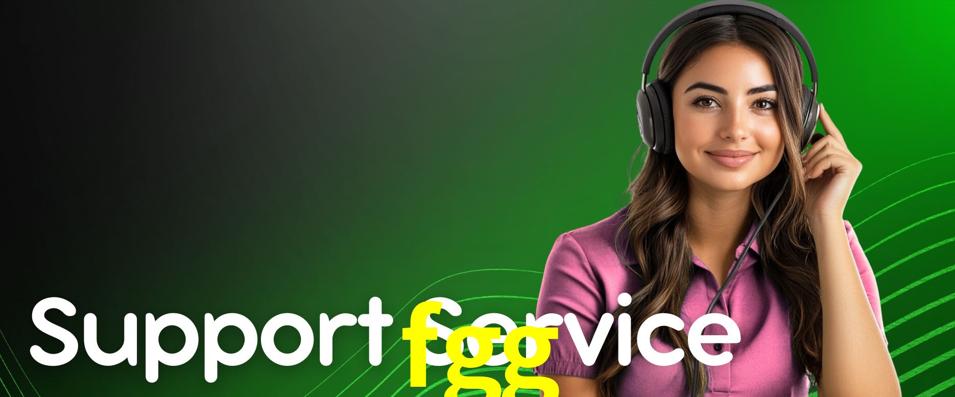 Responsive Design fgg