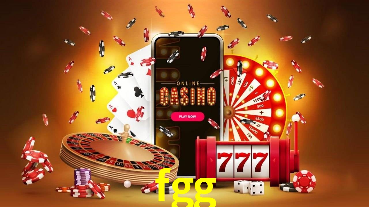 Login Seguro fgg