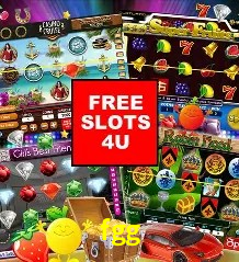 Weekend Specials fgg
