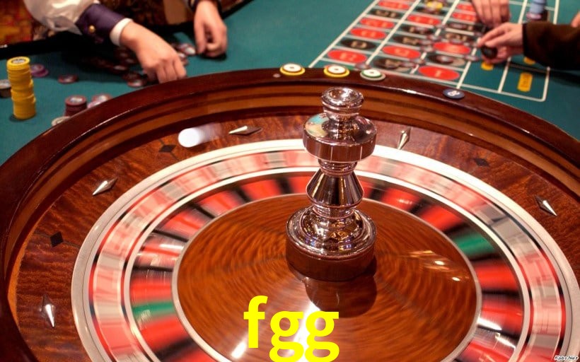 Torneios fgg