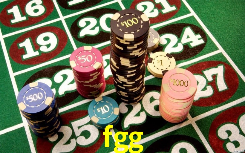 Apostas de Basquete fgg