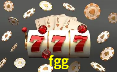 Descubra a Magia dos Jogos de Arcade no fgg