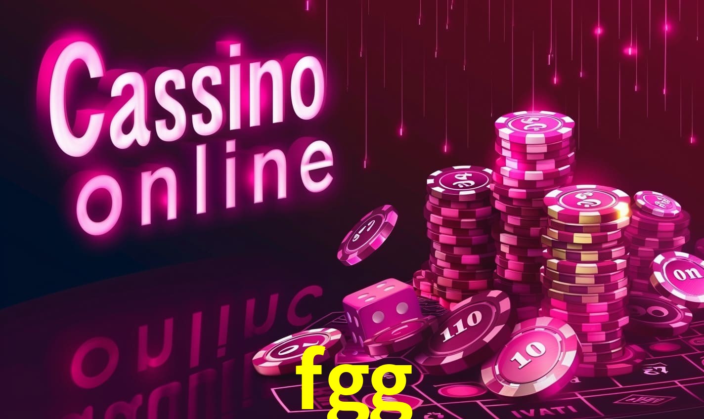 Desvendando o Mundo dos Jogos Virtuais na fgg