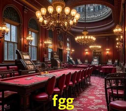 Especiais de Fim de Semana fgg