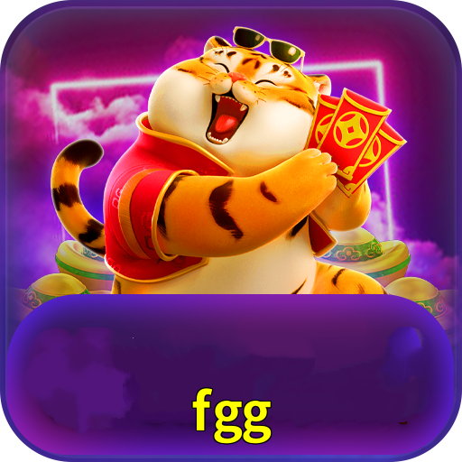 fgg